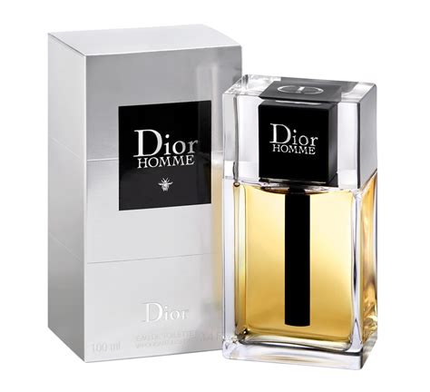 dior homme.parfum|Dior Homme parfum for men.